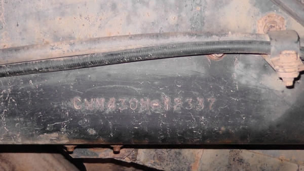 ขายรถไร้งานจอดเยอะ10ล้อดั้มพ์นิสสันยูดี 2เพลา 230 เเรงม้า สภาพดี สนใจรายละเอียดเพิ่มเติมโทรได้ 087-2976734