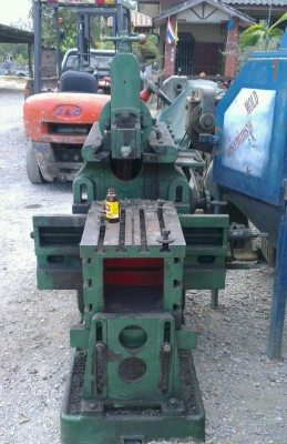 Sell> แท่นไส UCHIDA Japan 24 นิ้ว ปากกา มอเตอร์ พร้อมใช้งาน นครปฐมครับ