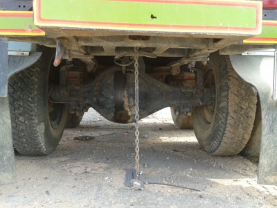 ขาย Isuzu Roccy สิบล้อสองเพลาดั้มพ์ เครื่อง EP100 285 แรงม้า สภาพดี พร้อมใช้ โทร 088-4501277 ขาย Isuzu Roccy สิบล้อสองเพลาดั้มพ์ เครื่อง EP100 285 แรงม้า สภาพดี พร้อมใช้ โทร 088-4501277