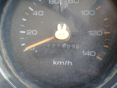 ขาย Isuzu Roccy สิบล้อสองเพลาดั้มพ์ เครื่อง EP100 285 แรงม้า สภาพดี พร้อมใช้ โทร 088-4501277 ขาย Isuzu Roccy สิบล้อสองเพลาดั้มพ์ เครื่อง EP100 285 แรงม้า สภาพดี พร้อมใช้ โทร 088-4501277