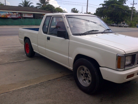 ขาย!กะบะมิตซูแค๊ป ท่อเฮ็ดเดอร์เสียงเพราะ ปี94 จอโค้ง รถบาง สีสวยไม่มีผุ รถสีไม่หนาคับ เครื่องยนต์เดิมดีเซ็ล2500ccประหยัดน้ำมัน เบาะเบิดมีเบาะเดิมให้ พวงมาลัยพาวเวอร์แท้ พร้อมใช้ ทะเบียน+เอกสารโอน ภาษีหมดไม่หมด 088-2197709 ขาย!กะบะมิตซูแค๊ป ท่อเฮ็ดเดอร์เสียงเพราะ ปี94 จอโค้ง รถบาง สีสวยไม่มีผุ รถสีไม่หนาคับ เครื่องยนต์เดิมดีเซ็ล2500ccประหยัดน้ำมัน เบาะเบิดมีเบาะเดิมให้ พวงมาลัยพาวเวอร์แท้ พร้อมใช้ ทะเบียน+เอกสารโอน ภาษีหมดไม่หมด 088-2197709