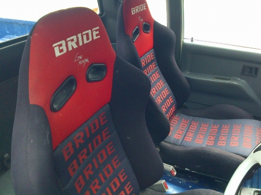 ขาย!กะบะมิตซูแค๊ป ท่อเฮ็ดเดอร์เสียงเพราะ ปี94 จอโค้ง รถบาง สีสวยไม่มีผุ รถสีไม่หนาคับ เครื่องยนต์เดิมดีเซ็ล2500ccประหยัดน้ำมัน เบาะเบิดมีเบาะเดิมให้ พวงมาลัยพาวเวอร์แท้ พร้อมใช้ ทะเบียน+เอกสารโอน ภาษีหมดไม่หมด 088-2197709 ขาย!กะบะมิตซูแค๊ป ท่อเฮ็ดเดอร์เสียงเพราะ ปี94 จอโค้ง รถบาง สีสวยไม่มีผุ รถสีไม่หนาคับ เครื่องยนต์เดิมดีเซ็ล2500ccประหยัดน้ำมัน เบาะเบิดมีเบาะเดิมให้ พวงมาลัยพาวเวอร์แท้ พร้อมใช้ ทะเบียน+เอกสารโอน ภาษีหมดไม่หมด 088-2197709