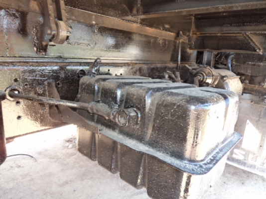 ขายรถ6ล้ออีซูซุร็อกกี้ดั้ม สภาพสวยๆๆๆพร้อมใช้งานคับ