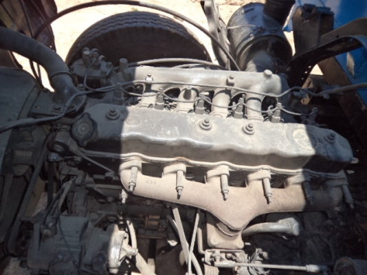 ขายรถ6ล้ออีซูซุร็อกกี้ดั้ม สภาพสวยๆๆๆพร้อมใช้งานคับ