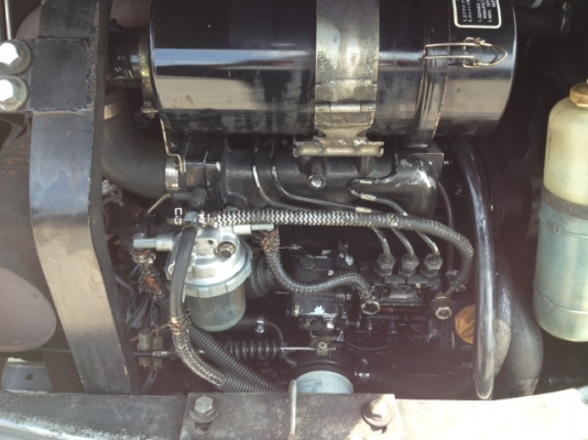 ขาย KOBELCO SK035 สภาพสวย มือสองญี่ปุ่น นำเข้าเอง ยังไม่เคยใช้งานในไทย