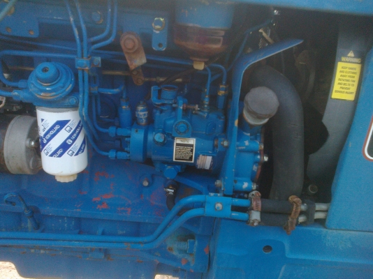 ขาย ford 5640 ขาย ford 5640