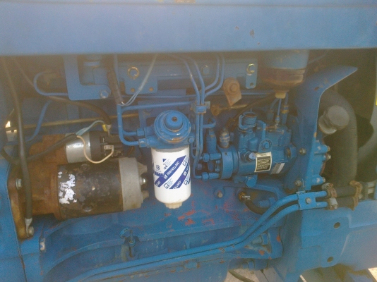 ขาย ford 5640 ขาย ford 5640