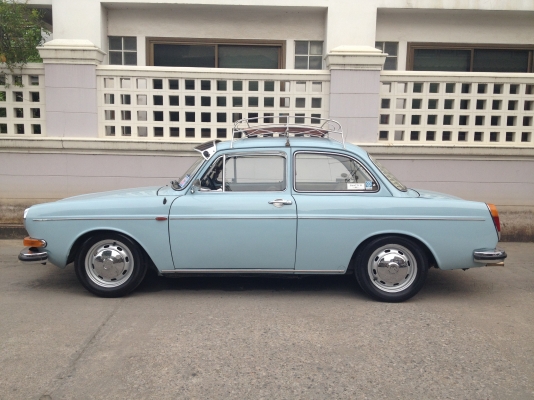 vw เก๋งหน้าฉลาม สมบูรณ์ แอร์วิทยุ เครื่อง ขายแล้วครับ