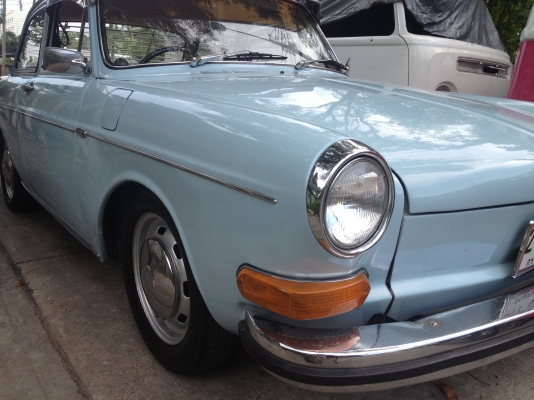 vw เก๋งหน้าฉลาม สมบูรณ์ แอร์วิทยุ เครื่อง ขายแล้วครับ vw เก๋งหน้าฉลาม สมบูรณ์ แอร์วิทยุ เครื่อง ขายแล้วครับ