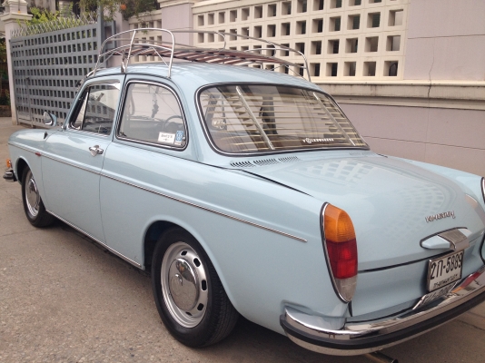 vw เก๋งหน้าฉลาม สมบูรณ์ แอร์วิทยุ เครื่อง ขายแล้วครับ vw เก๋งหน้าฉลาม สมบูรณ์ แอร์วิทยุ เครื่อง ขายแล้วครับ