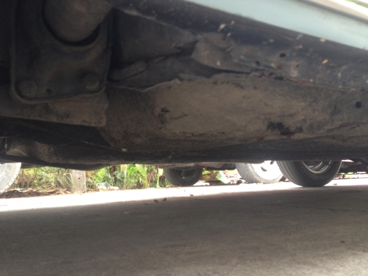 vw เก๋งหน้าฉลาม สมบูรณ์ แอร์วิทยุ เครื่อง ขายแล้วครับ vw เก๋งหน้าฉลาม สมบูรณ์ แอร์วิทยุ เครื่อง ขายแล้วครับ