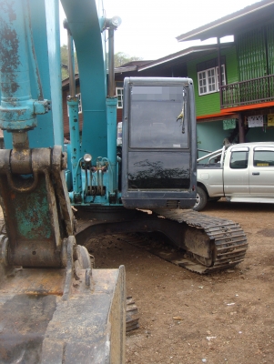 truck2hand cover