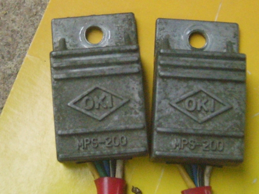 ขายด่วน ขายด่วน