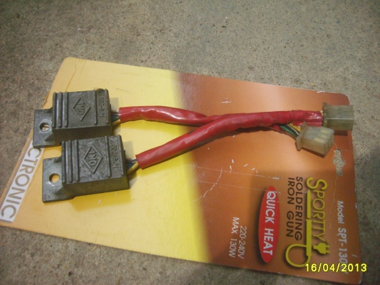 ขายด่วน