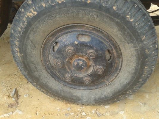 ขาย 6 ล้อดั้ม HINO FC146A(WO6E) ปี41รถห้างแท้100\% รถบ้านแท้ๆๆ 165 แรงม้า F หน้า+หลัง ดั้ม 6 ตัน.  พร้อใช้งานสุดๆพร้อมโอน