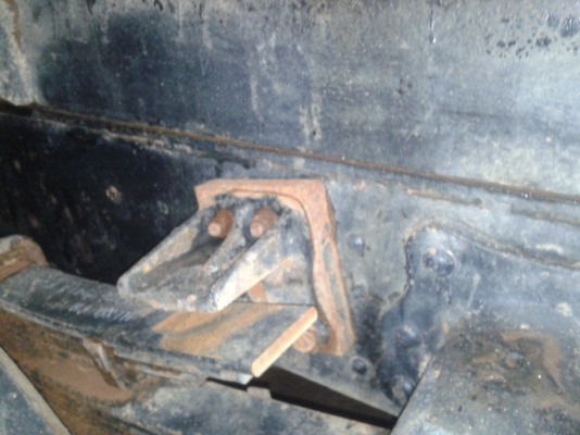 ขาย 6 ล้อดั้ม HINO FC146A(WO6E) ปี41รถห้างแท้100\% รถบ้านแท้ๆๆ 165 แรงม้า F หน้า+หลัง ดั้ม 6 ตัน.  พร้อใช้งานสุดๆพร้อมโอน