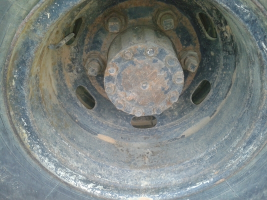 ขาย 6 ล้อดั้ม HINO FC146A(WO6E) ปี41รถห้างแท้100\% รถบ้านแท้ๆๆ 165 แรงม้า F หน้า+หลัง ดั้ม 6 ตัน.  พร้อใช้งานสุดๆพร้อมโอน