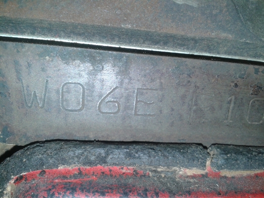 ขาย 6 ล้อดั้ม HINO FC146A(WO6E) ปี41รถห้างแท้100\% รถบ้านแท้ๆๆ 165 แรงม้า F หน้า+หลัง ดั้ม 6 ตัน.  พร้อใช้งานสุดๆพร้อมโอน