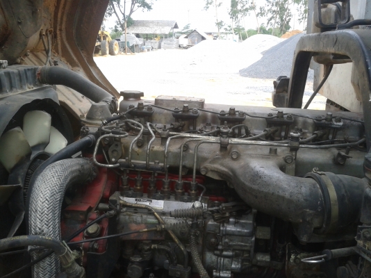 ขาย 6 ล้อดั้ม HINO FC146A(WO6E) ปี41รถห้างแท้100\% รถบ้านแท้ๆๆ 165 แรงม้า F หน้า+หลัง ดั้ม 6 ตัน.  พร้อใช้งานสุดๆพร้อมโอน