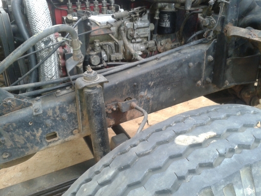 ขาย 6 ล้อดั้ม HINO FC146A(WO6E) ปี41รถห้างแท้100\% รถบ้านแท้ๆๆ 165 แรงม้า F หน้า+หลัง ดั้ม 6 ตัน.  พร้อใช้งานสุดๆพร้อมโอน