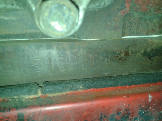 ขาย 6 ล้อดั้ม HINO FC146A(WO6E) ปี41รถห้างแท้100\% รถบ้านแท้ๆๆ 165 แรงม้า F หน้า+หลัง ดั้ม 6 ตัน.  พร้อใช้งานสุดๆพร้อมโอน