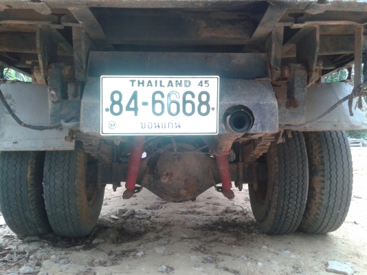 ขาย 6 ล้อดั้ม HINO FC146A(WO6E) ปี41รถห้างแท้100\% รถบ้านแท้ๆๆ 165 แรงม้า F หน้า+หลัง ดั้ม 6 ตัน.  พร้อใช้งานสุดๆพร้อมโอน