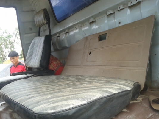 ขาย 6 ล้อดั้ม HINO FC146A(WO6E) ปี41รถห้างแท้100\% รถบ้านแท้ๆๆ 165 แรงม้า F หน้า+หลัง ดั้ม 6 ตัน.  พร้อใช้งานสุดๆพร้อมโอน