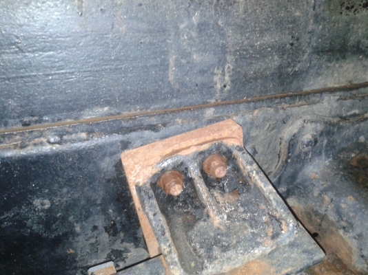 ขาย 6 ล้อดั้ม HINO FC146A(WO6E) ปี41รถห้างแท้100\% รถบ้านแท้ๆๆ 165 แรงม้า F หน้า+หลัง ดั้ม 6 ตัน.  พร้อใช้งานสุดๆพร้อมโอน