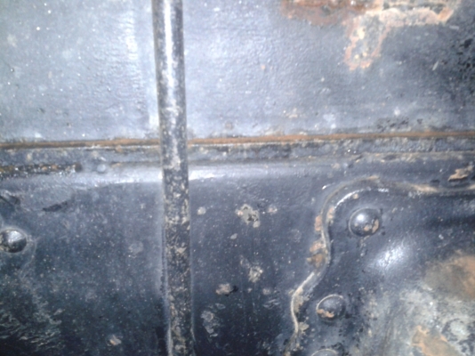 ขาย 6 ล้อดั้ม HINO FC146A(WO6E) ปี41รถห้างแท้100\% รถบ้านแท้ๆๆ 165 แรงม้า F หน้า+หลัง ดั้ม 6 ตัน.  พร้อใช้งานสุดๆพร้อมโอน