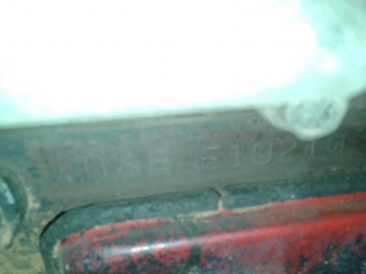 ขาย 6 ล้อดั้ม HINO FC146A(WO6E) ปี41รถห้างแท้100\% รถบ้านแท้ๆๆ 165 แรงม้า F หน้า+หลัง ดั้ม 6 ตัน.  พร้อใช้งานสุดๆพร้อมโอน