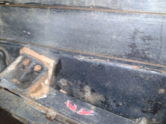 ขาย 6 ล้อดั้ม HINO FC146A(WO6E) ปี41รถห้างแท้100\% รถบ้านแท้ๆๆ 165 แรงม้า F หน้า+หลัง ดั้ม 6 ตัน.  พร้อใช้งานสุดๆพร้อมโอน