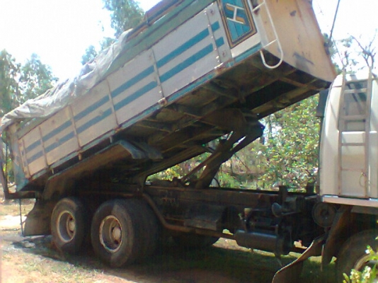 ลดแล้วลดอีก