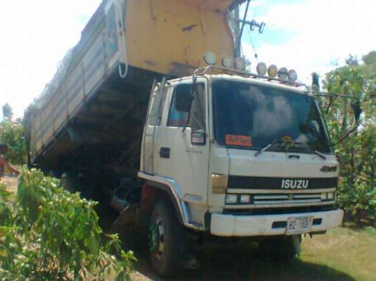 ลดแล้วลดอีก