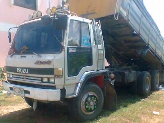 ลดแล้วลดอีก