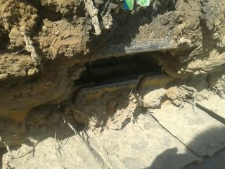 Kobelco SK120 Mark V Kobelco SK120 Mark V