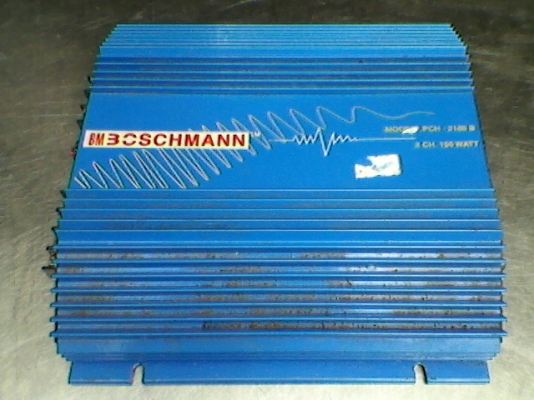 *** ถูกมาก!!เพาเวอร์แอมป์และปรีแอมป์ ใช้งานได้ ***