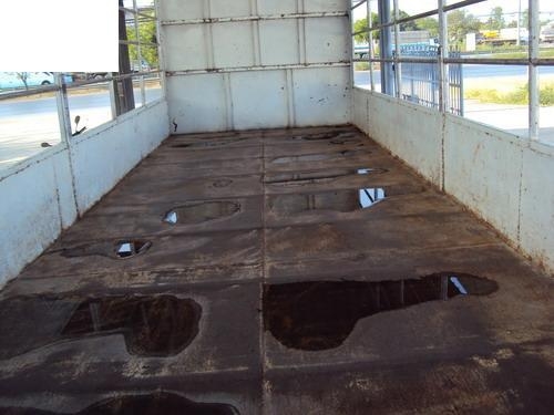 ขาย ISUZU FRR 6 ล้ิอ ยาว 7.20เมตร ยาง9 เครื่อง 6BG1 175แรง โทร 088-4501277 ขาย ISUZU FRR 6 ล้ิอ ยาว 7.20เมตร ยาง9 เครื่อง 6BG1 175แรง โทร 088-4501277