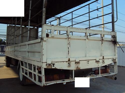 ขาย ISUZU FRR 6 ล้ิอ ยาว 7.20เมตร ยาง9 เครื่อง 6BG1 175แรง โทร 088-4501277 ขาย ISUZU FRR 6 ล้ิอ ยาว 7.20เมตร ยาง9 เครื่อง 6BG1 175แรง โทร 088-4501277