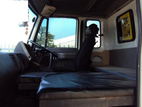 ขาย ISUZU FRR 6 ล้ิอ ยาว 7.20เมตร ยาง9 เครื่อง 6BG1 175แรง โทร 088-4501277 ขาย ISUZU FRR 6 ล้ิอ ยาว 7.20เมตร ยาง9 เครื่อง 6BG1 175แรง โทร 088-4501277