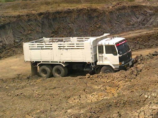 ขาย10ล้อหลงเทอร์โบแท้สวยพร้อมใซ้งาน