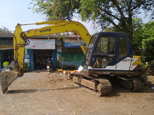 ขายด่วนแม็กโคร เก่านอกไม่เคยใช้งานในไทยติดต่อเจ้าของโดยตรง0831607924