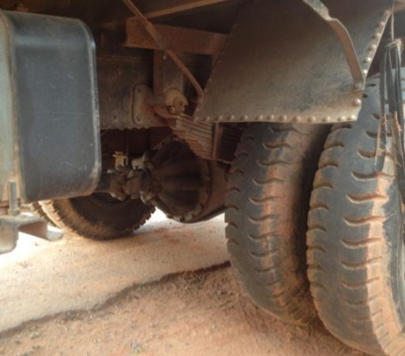 ขายหกล้อ Roccy 175 แรง เครื่อง 6BG1 inter-turbo ยาว 6 m ห้างแท้ปี 37 โทร 088-4501277 ขายหกล้อ Roccy 175 แรง เครื่อง 6BG1 inter-turbo ยาว 6 m ห้างแท้ปี 37 โทร 088-4501277