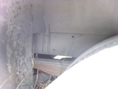 ขายด่วนรถทัวร์ Benz หกล้อ ยาว 12 m 48 ที่นั่ง มีสองคันครับ พร้อมใช้ Tel.088-4501277