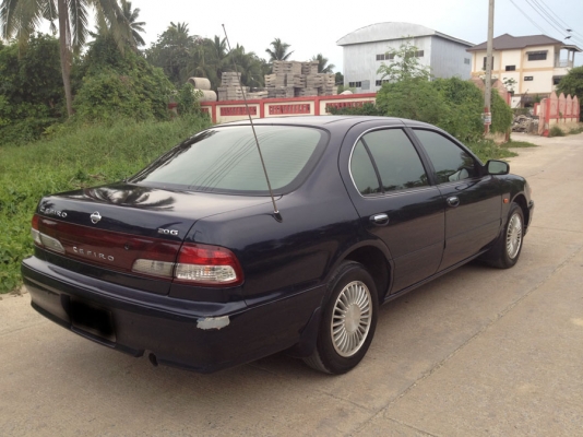 ขายA32 สภาพพร้อมใช้