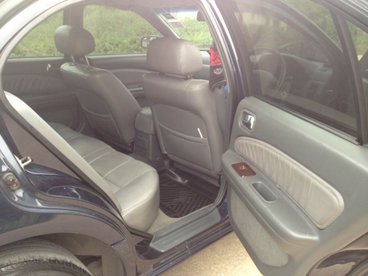 ขายA32 สภาพพร้อมใช้