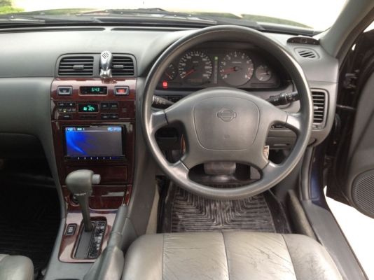 ขายA32 สภาพพร้อมใช้