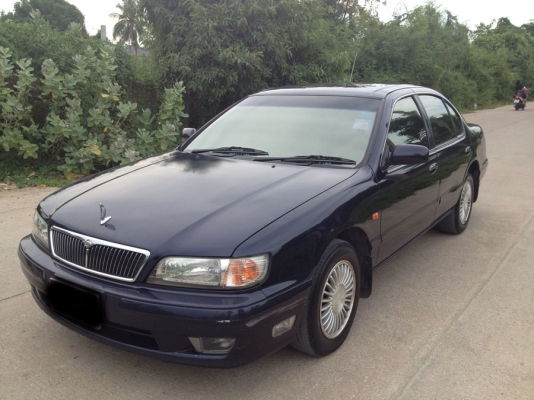 ขายA32 สภาพพร้อมใช้