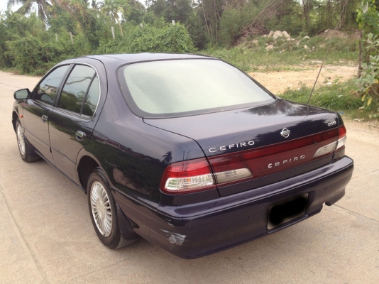 ขายA32 สภาพพร้อมใช้