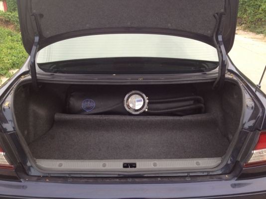 ขายA32 สภาพพร้อมใช้