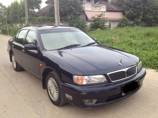 ขายA32 สภาพพร้อมใช้